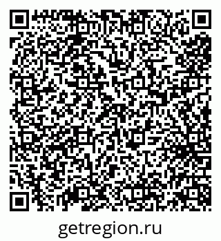 79638007173
