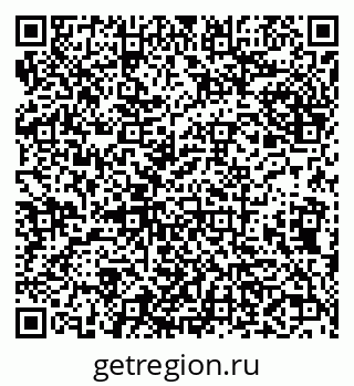 79638007174