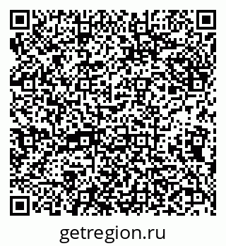 79638007175