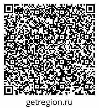 79638007176