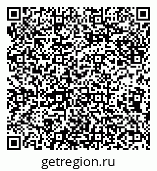 79638007178