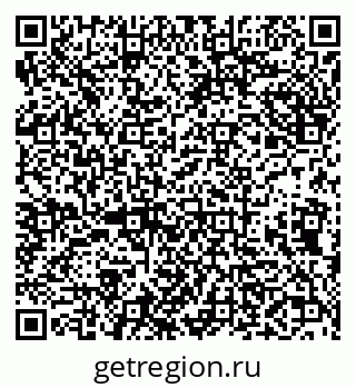 79638007179