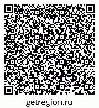 79638007181