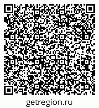 79638007182
