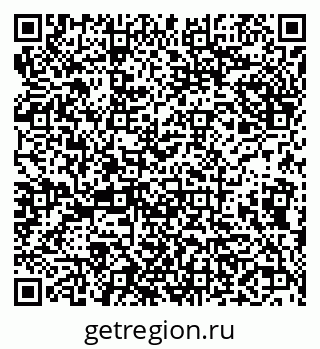79638007183