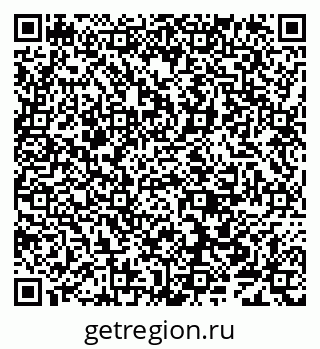 79638007184