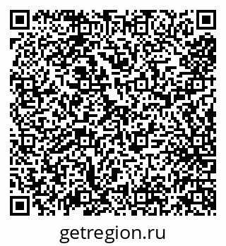 79638007185