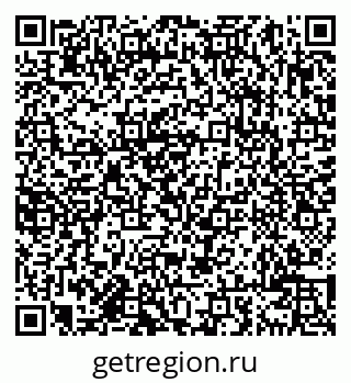 79638007186