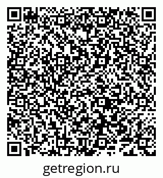 79638007189