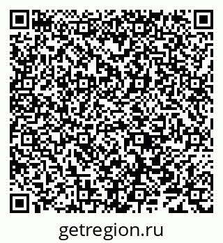 79638007191
