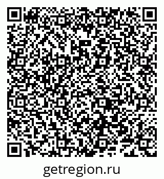 79638007194