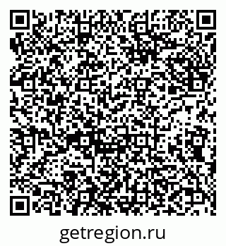 79638007196