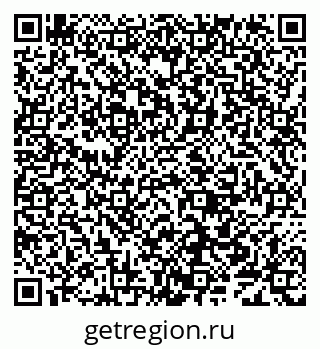 79638007197