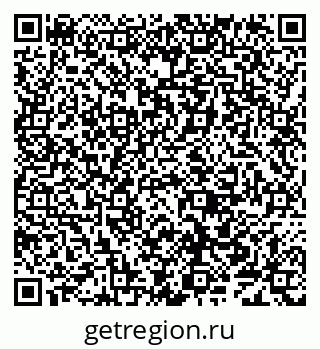 79638007198