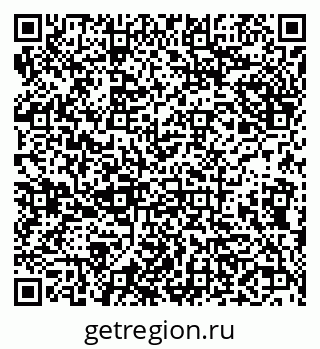 79638007199