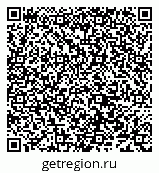 79638007203