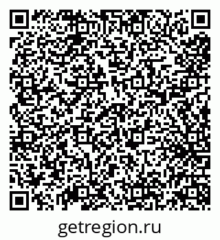 79638007204