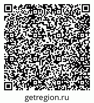79638007205