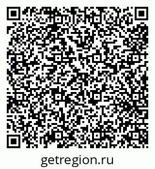 79638007206
