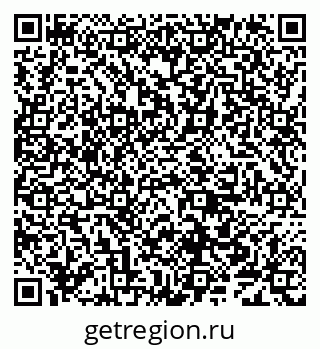 79638007207