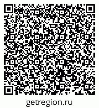 79638007210