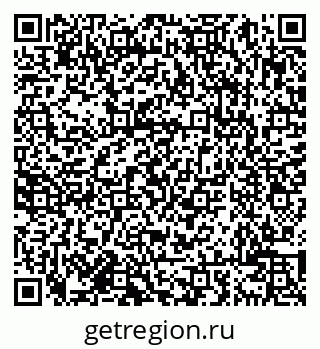 79638007212
