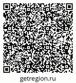 79638007213