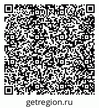 79638007214