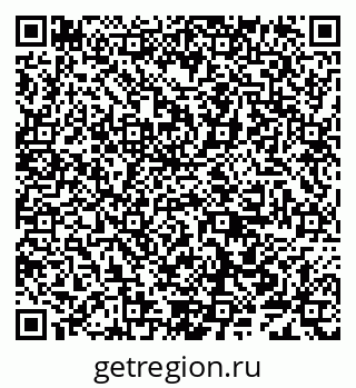 79638007215