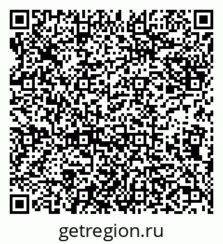 79638007217