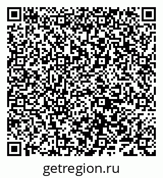 79638007218