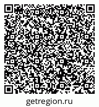 79638007219