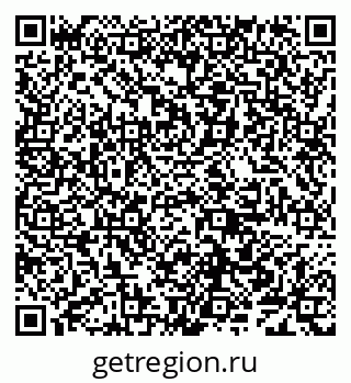 79638007220