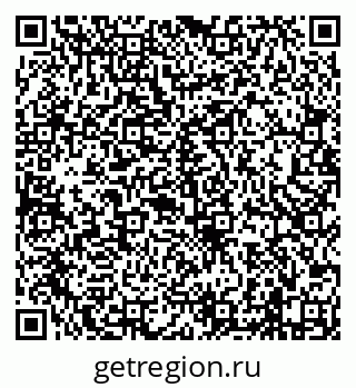 79638007221