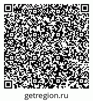 79638007222