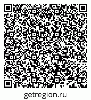 79638007223