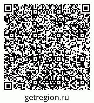 79638007224