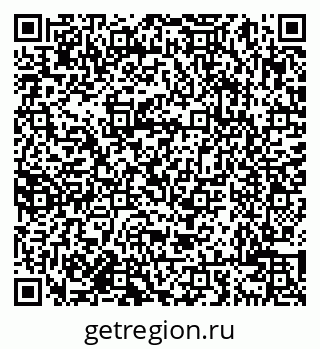 79638007225