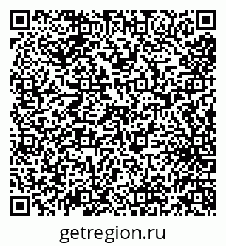 79638007227