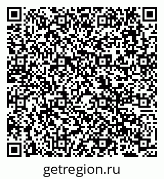 79638007228