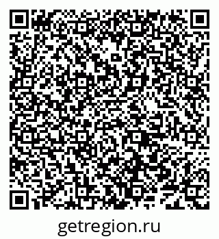 79638007229