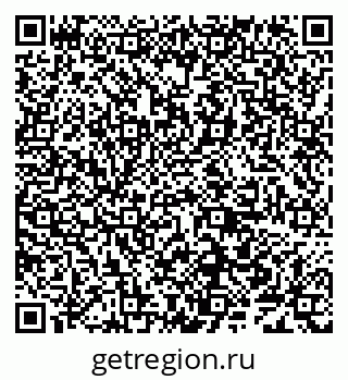 79638007230