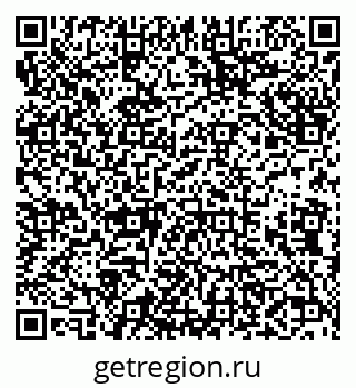 79638007231