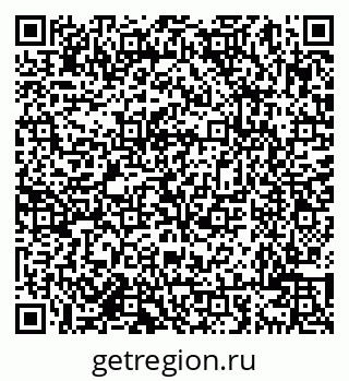 79638007235