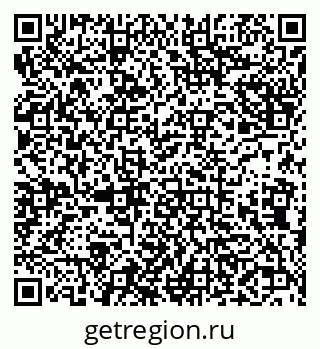 79638007236