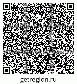 79638007237