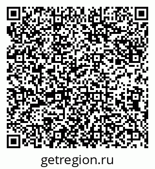 79638007238