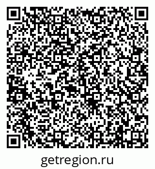 79638007241