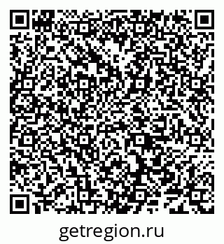 79638007242