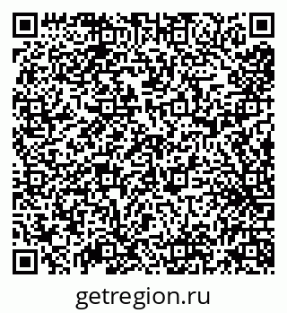 79638007243
